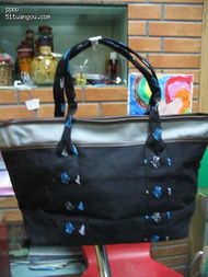 精品原單牛皮腰帶與空氣凈化器 今日到貨，款款精選